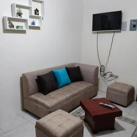 Apartamento Dulce Hogar 02 Loja Exterior foto