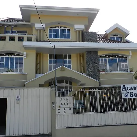 Apartamento Dulce Hogar 02 Loja Exterior foto