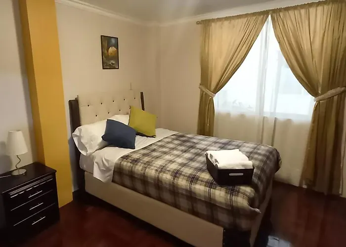 Dulce Hogar 02