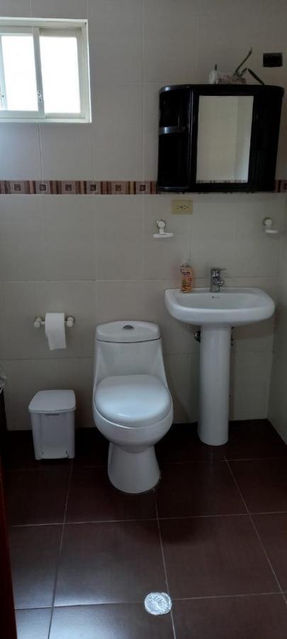 Dulce Hogar 02