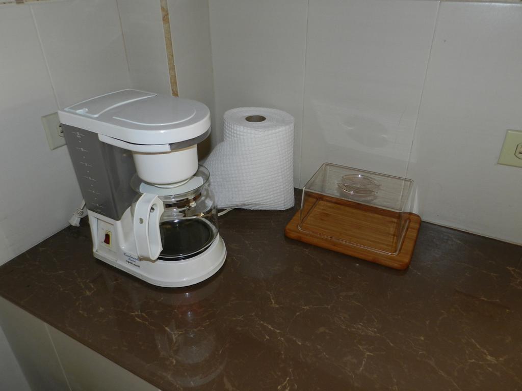 Dulce Hogar 02 Apartment Loja